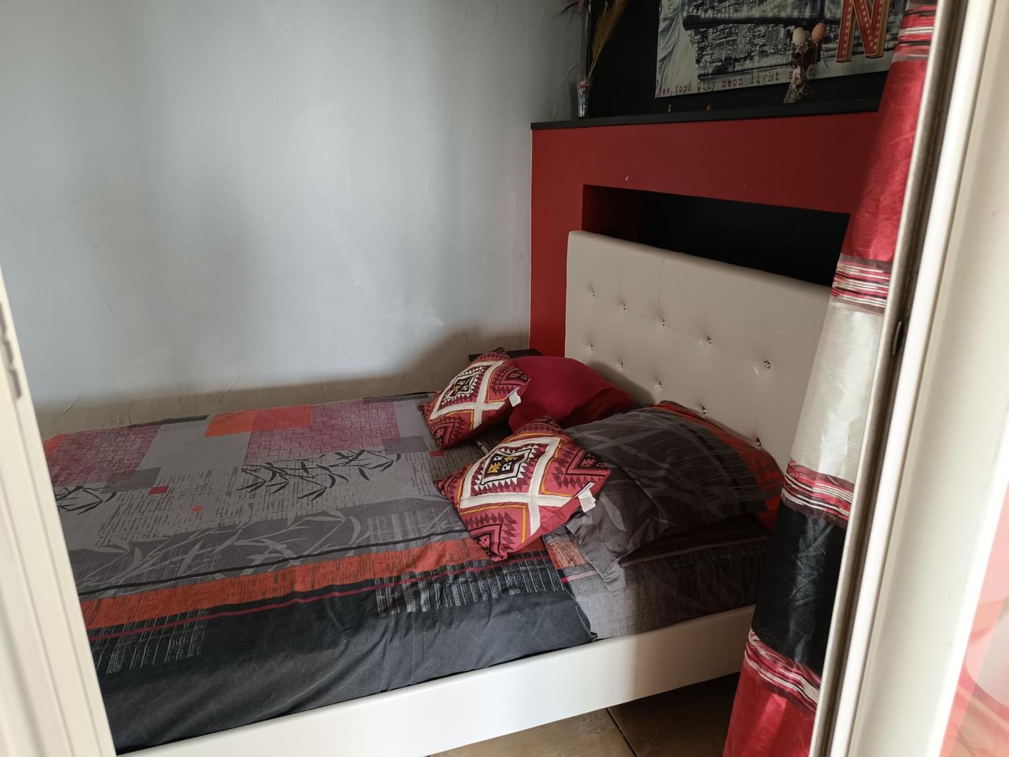 Sweet Metykaz Apartment เลอ ตอมปง ภายนอก รูปภาพ